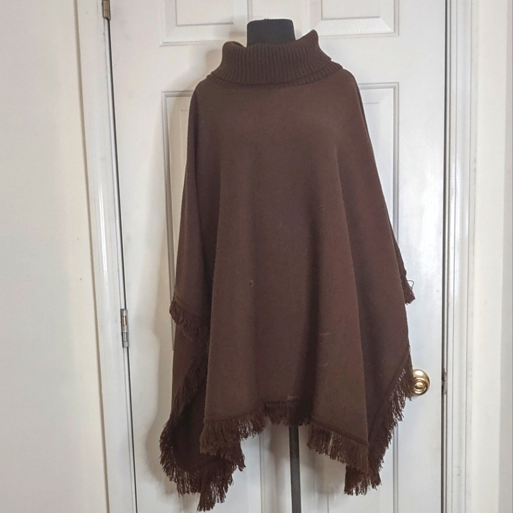 Shawl